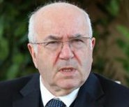 Tavecchio Carlo  Figc