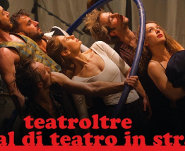 TeatroOltre19