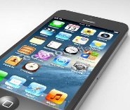 Telefono cellulare smart
