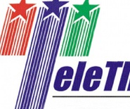 Telethon logo