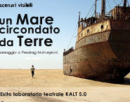 Tip Teatro Mediterraneo