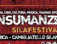 Transumanze_Festival_logo