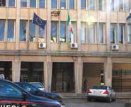 Tribunale Castrovillari1