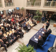 Tribunale mostra Livatino1