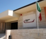 UnioncamereCalabriafotino1