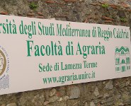 Universit_Lamezia_Agraria