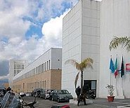 Universit_Reggio_Calabria1