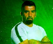 Vargas Jorge