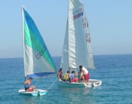 Vela_Campus_li1