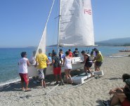 Vela_Campus_li2