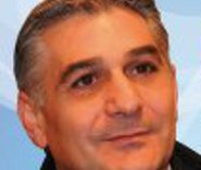 Vento Maurizio3