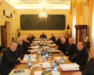 Vescovi Calabria tavolo2