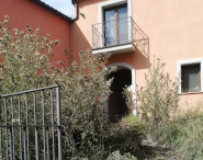 Via Garibaldi contratto quartiere