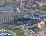 Vibo Valentia Provincia sede