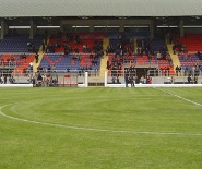Vibo_stadio_Razza1