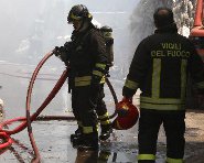 Vigili del fuoco 4