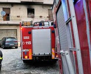 Vigili_fuoco2
