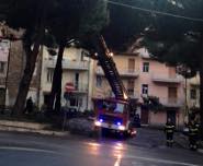 Vigili fuoco albero lam ovest2