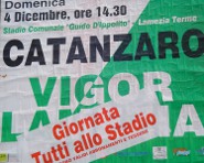 Vigor-Catanzaro_manifesto