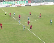 Vigor-Cosenza az1
