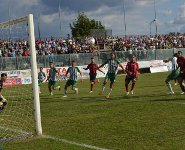 Vigor-Cs-Gol Marchetti