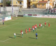 Vigor-Cz 2-1 az1