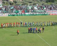 Vigor-Cz centrocampo2