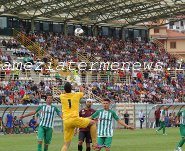 Vigor Salernitantaltn3