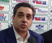 Vigor Arpaia Claudio