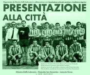 Vigor Associazione passione e tradizione