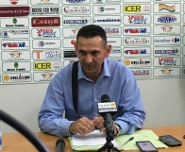 Vigor Butera Giancarlo