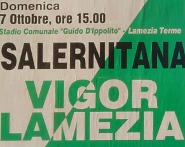 Vigor_Lamezia-Salernitana