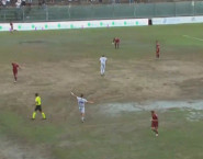 Vigor Lamezia Reggina 26