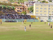 Vigor Lamezia Sambiase 2227and