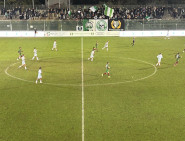 Vigor Lamezia Sancataldese