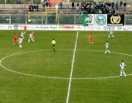 Vigor Lamezia azione gioco24