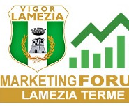 Vigor Lamezia marketing forum
