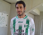 Vigor_Mancosu_Matteo1