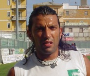 Vigor_Mangiapane_fotino