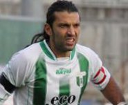 Vigor Mangiapane grinta con fascia