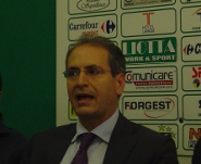 Vigor Mascaro20