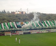 Vigor_Tifo_cz1
