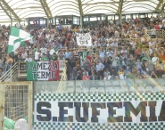 Vigor_Tifo_tribuna