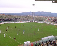 Vigor cz azione