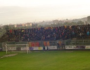 Vigor_tifo_Cz_curva_sud1