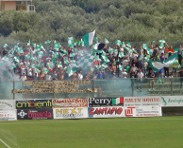 Vigor_tifo_Pagan