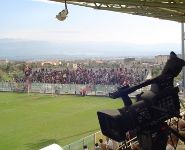 Vigor_tifo_Salernitana