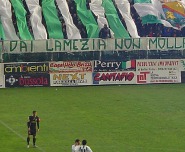 Vigor_tifo_derby_Cz