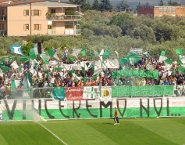 Vigor_tifo_gradinata_pagense