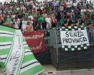 Vigor_tifo_senza_provincia